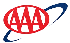 insurai preloader Logo